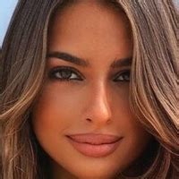 Eva Savagiou Nude Photos & Videos